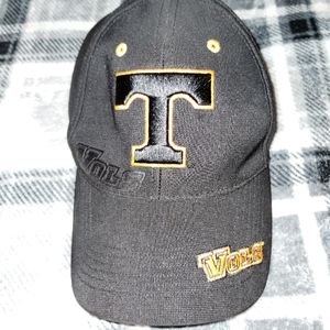 Tennessee Volunteers
